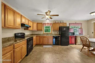 1340 North St, Windsor, MA 01270 - Photo 11