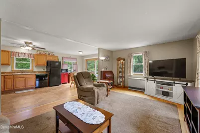 1340 North St, Windsor, MA 01270 - Photo 9