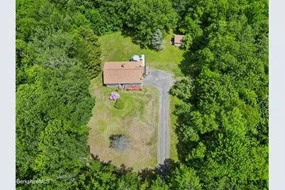 1340 North St, Windsor, MA 01270 - Photo 39
