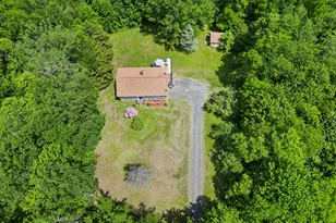 1340 North St, Windsor, MA 01270 - Photo 39