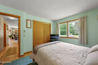 1340 North St, Windsor, MA 01270 - Photo 23