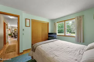 1340 North St, Windsor, MA 01270 - Photo 23