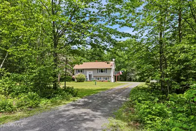 1340 North St, Windsor, MA 01270 - Photo 3