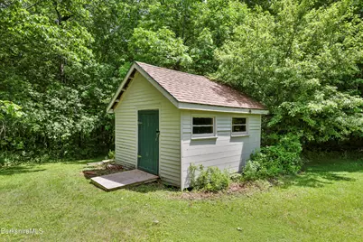 1340 North St, Windsor, MA 01270 - Photo 33