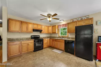 1340 North St, Windsor, MA 01270 - Photo 15