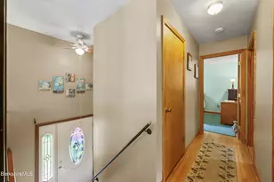 1340 North St, Windsor, MA 01270 - Photo 5