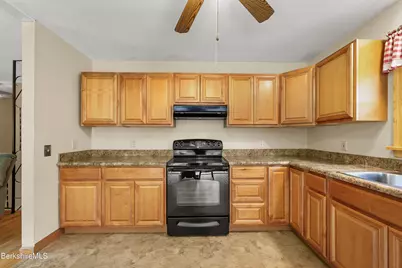 1340 North St, Windsor, MA 01270 - Photo 13