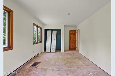 1130 Main Dalton Rd, Windsor, MA 01270 - Photo 45