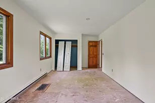 1130 Main Dalton Rd, Windsor, MA 01270 - Photo 45