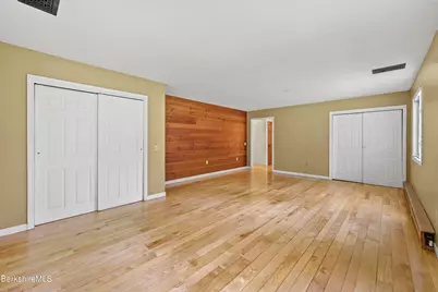 1130 Main Dalton Rd, Windsor, MA 01270 - Photo 29