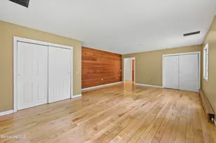 1130 Main Dalton Rd, Windsor, MA 01270 - Photo 29