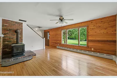 1130 Main Dalton Rd, Windsor, MA 01270 - Photo 9