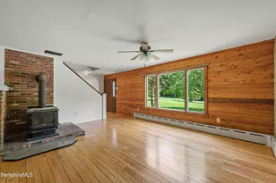 1130 Main Dalton Rd, Windsor, MA 01270 - Photo 9