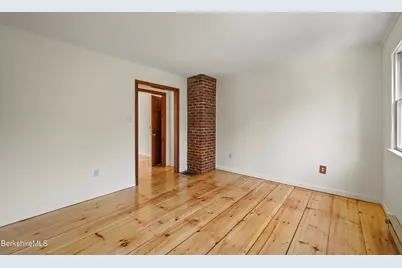 1130 Main Dalton Rd, Windsor, MA 01270 - Photo 35