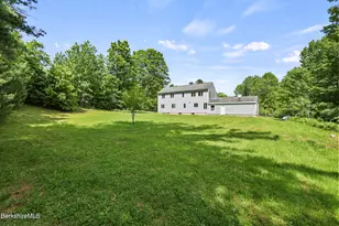 1130 Main Dalton Rd, Windsor, MA 01270 - Photo 51