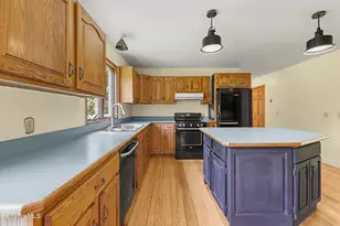 1130 Main Dalton Rd, Windsor, MA 01270 - Photo 23