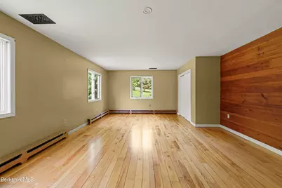 1130 Main Dalton Rd, Windsor, MA 01270 - Photo 31