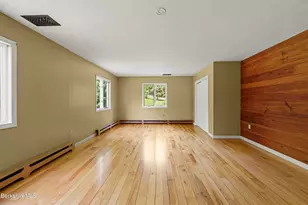 1130 Main Dalton Rd, Windsor, MA 01270 - Photo 31