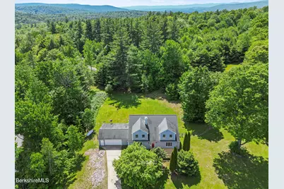 1130 Main Dalton Rd, Windsor, MA 01270 - Photo 59