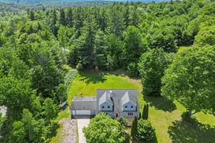 1130 Main Dalton Rd, Windsor, MA 01270 - Photo 59