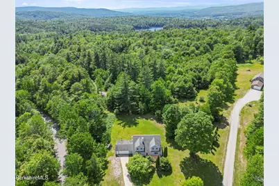 1130 Main Dalton Rd, Windsor, MA 01270 - Photo 57
