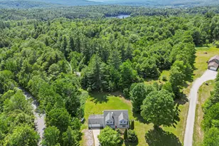 1130 Main Dalton Rd, Windsor, MA 01270 - Photo 57