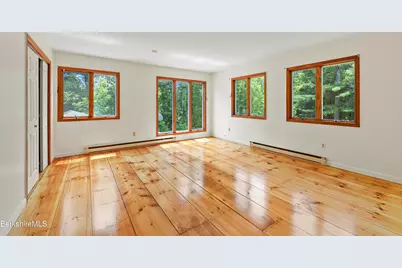 1130 Main Dalton Rd, Windsor, MA 01270 - Photo 33