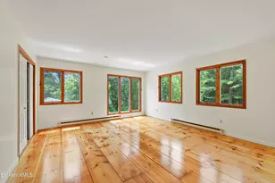 1130 Main Dalton Rd, Windsor, MA 01270 - Photo 33