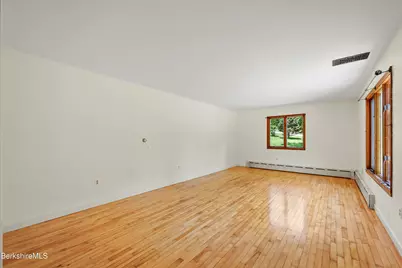 1130 Main Dalton Rd, Windsor, MA 01270 - Photo 15