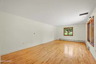 1130 Main Dalton Rd, Windsor, MA 01270 - Photo 15
