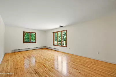 1130 Main Dalton Rd, Windsor, MA 01270 - Photo 13