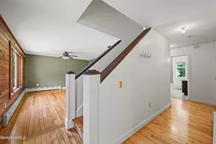 1130 Main Dalton Rd, Windsor, MA 01270 - Photo 7