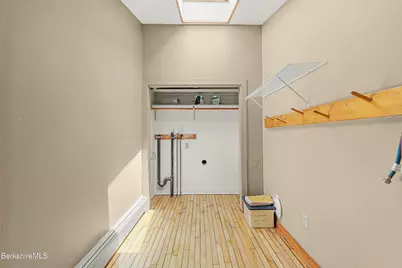 1130 Main Dalton Rd, Windsor, MA 01270 - Photo 27