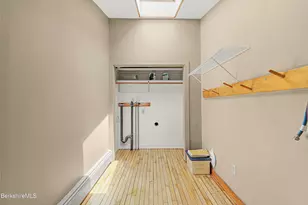 1130 Main Dalton Rd, Windsor, MA 01270 - Photo 27