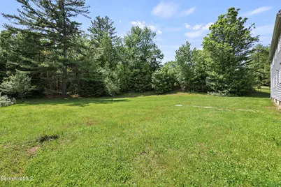 1130 Main Dalton Rd, Windsor, MA 01270 - Photo 53