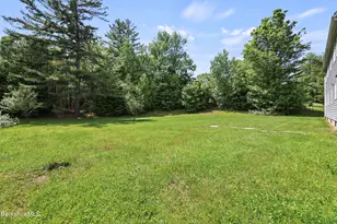 1130 Main Dalton Rd, Windsor, MA 01270 - Photo 53