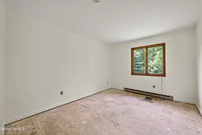 1130 Main Dalton Rd, Windsor, MA 01270 - Photo 41