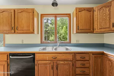 1130 Main Dalton Rd, Windsor, MA 01270 - Photo 19