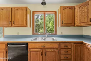 1130 Main Dalton Rd, Windsor, MA 01270 - Photo 19
