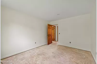 1130 Main Dalton Rd, Windsor, MA 01270 - Photo 47