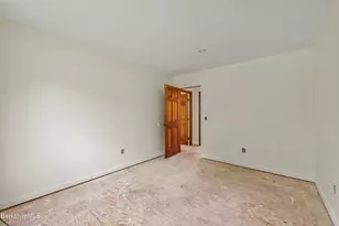 1130 Main Dalton Rd, Windsor, MA 01270 - Photo 47