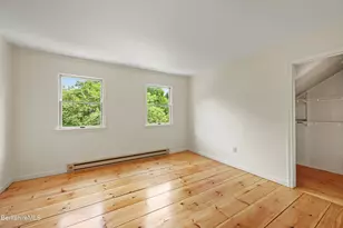 1130 Main Dalton Rd, Windsor, MA 01270 - Photo 37