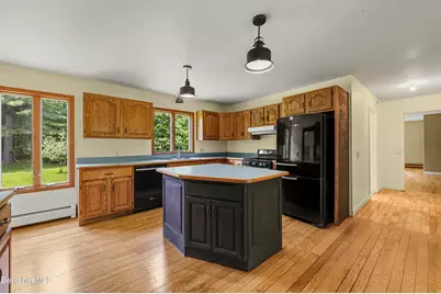 1130 Main Dalton Rd, Windsor, MA 01270 - Photo 25