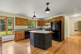 1130 Main Dalton Rd, Windsor, MA 01270 - Photo 25