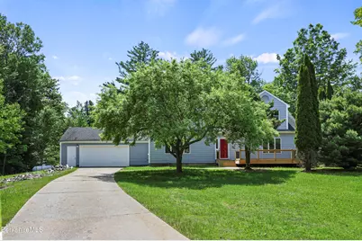 1130 Main Dalton Rd, Windsor, MA 01270 - Photo 3