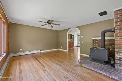 1130 Main Dalton Rd, Windsor, MA 01270 - Photo 11