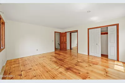 1130 Main Dalton Rd, Windsor, MA 01270 - Photo 39