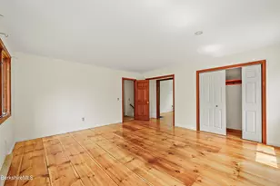 1130 Main Dalton Rd, Windsor, MA 01270 - Photo 39