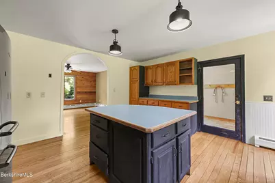 1130 Main Dalton Rd, Windsor, MA 01270 - Photo 21