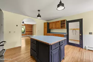 1130 Main Dalton Rd, Windsor, MA 01270 - Photo 21